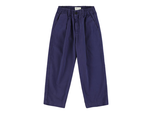 Morley Vasco Pants