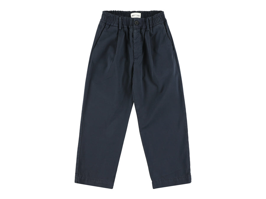 Morley Vasco Pants