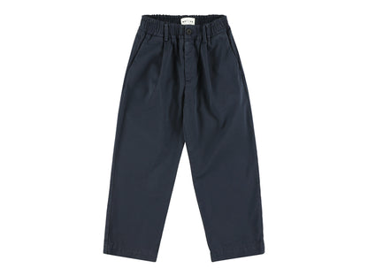 Morley Vasco Pants