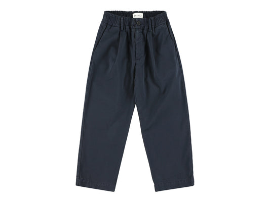 Morley Vasco Pants