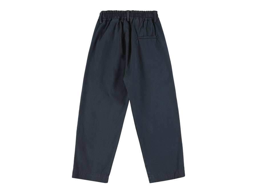Morley Vasco Pants