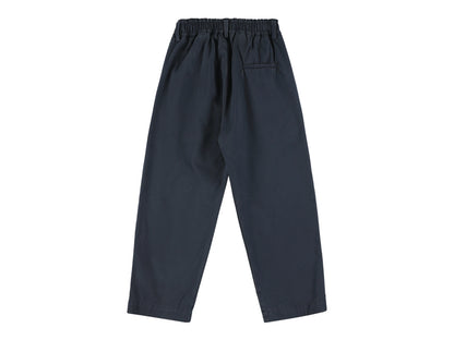 Morley Vasco Pants