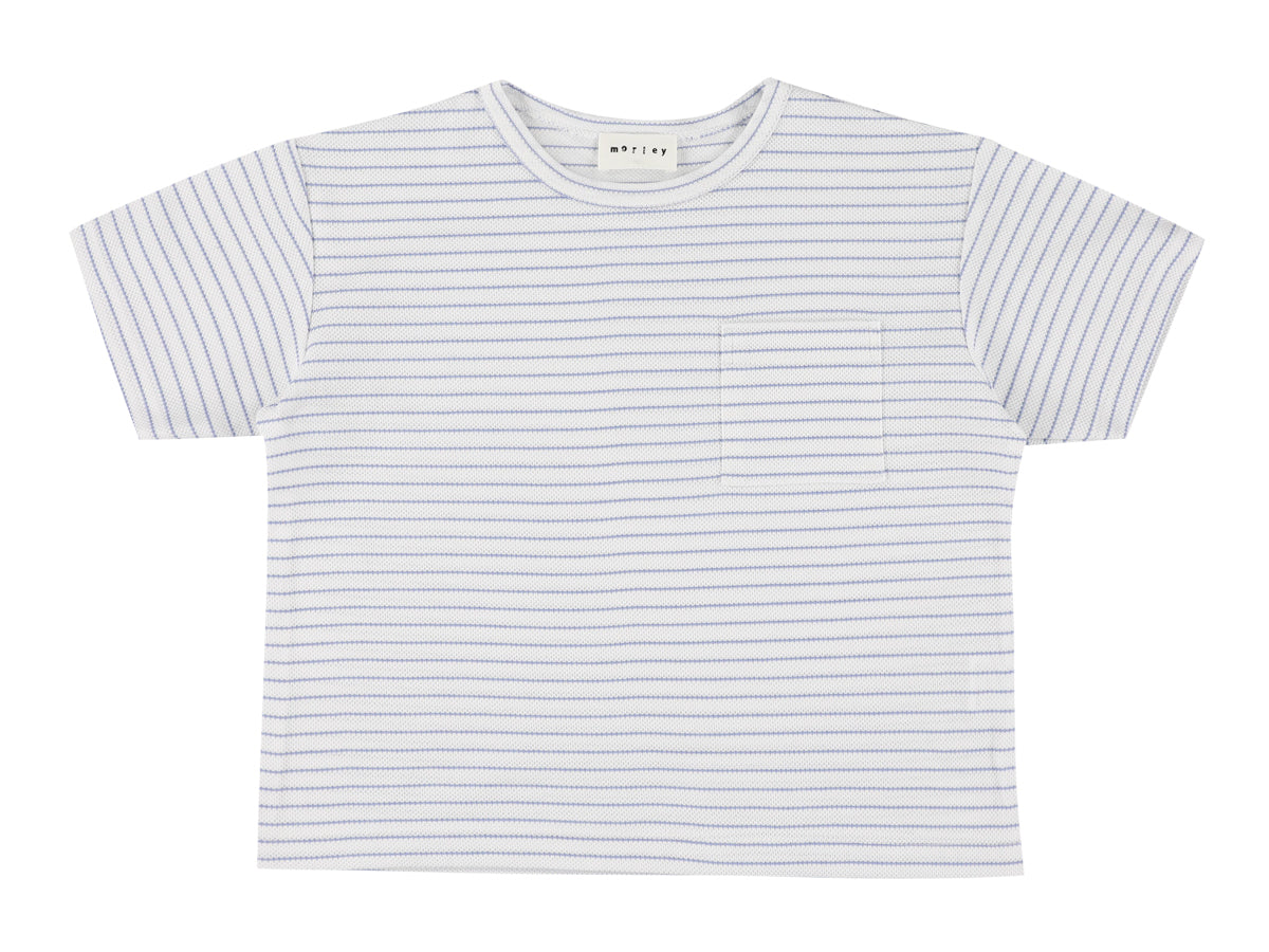 Morley Vem Shirt