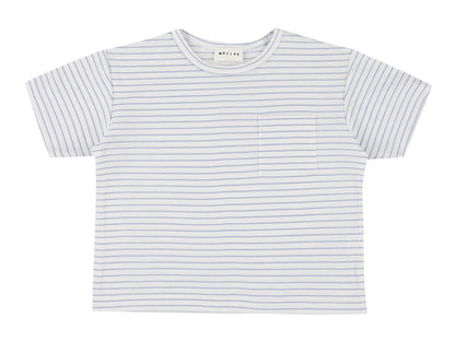 Morley Vem Shirt