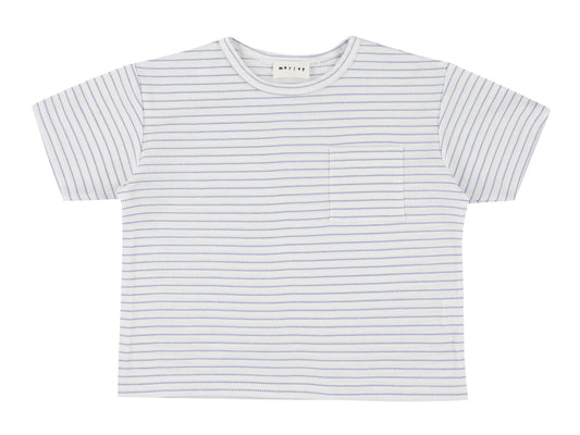 Morley Vem Shirt