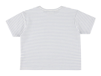 Morley Vem Shirt