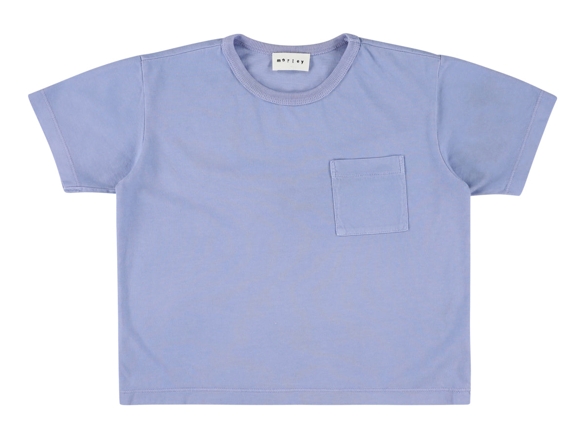 Morley Vem Shirt