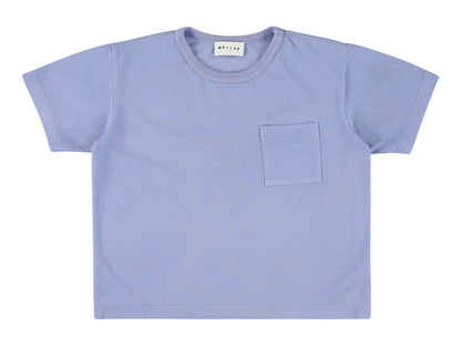 Morley Vem Shirt