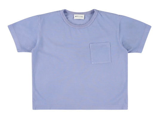 Morley Vem Shirt