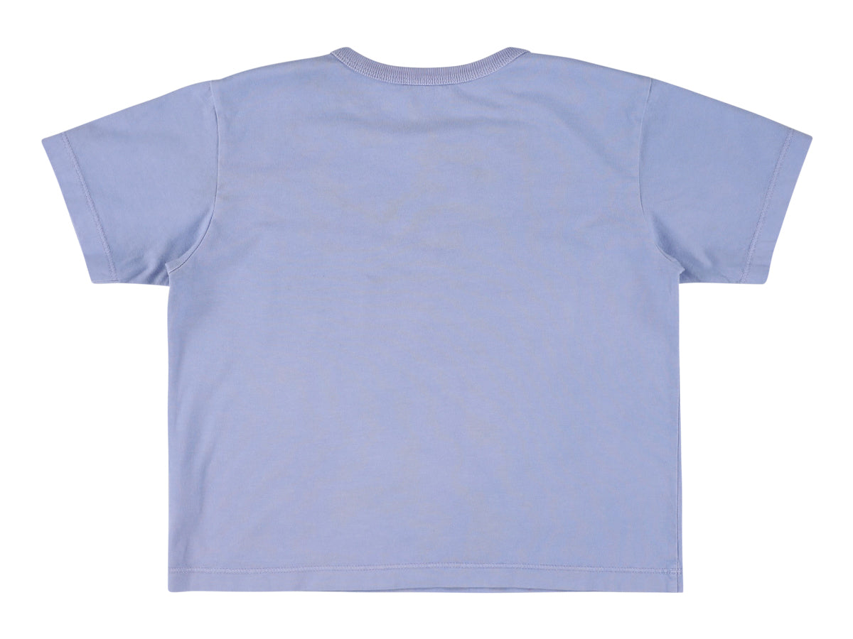 Morley Vem Shirt