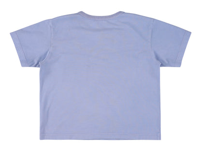 Morley Vem Shirt