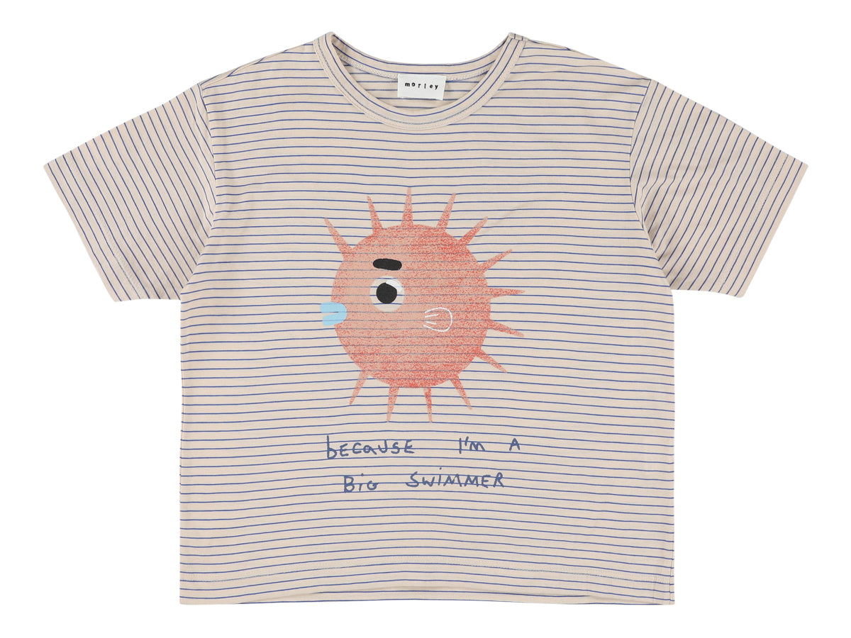 Morley Vem Shirt
