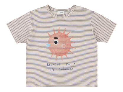 Morley Vem Shirt