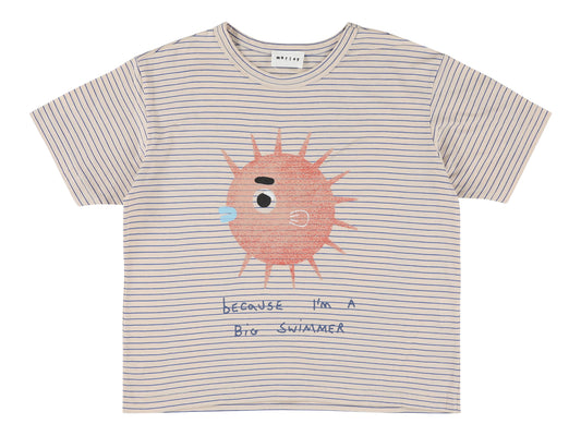 Morley Vem Shirt