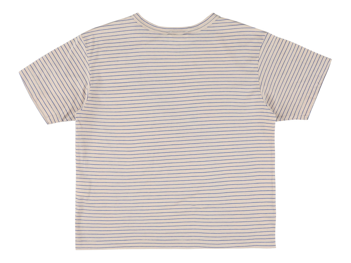 Morley Vem Shirt