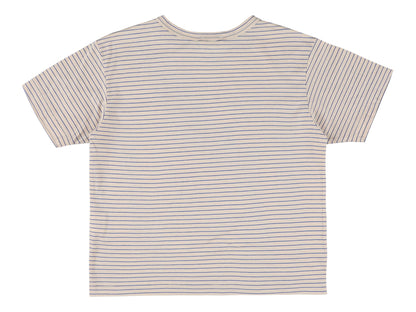 Morley Vem Shirt