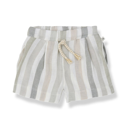 1+ in the Family Vilopriu Shorts