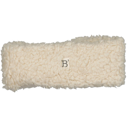 Beans Barcelona Polar Headband