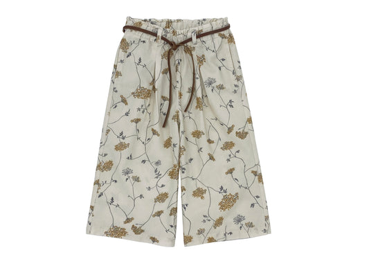 Zhoe & Tobiah Girl Pants