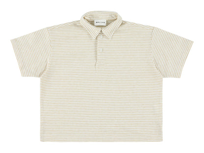 Morley Wim Boy Polo