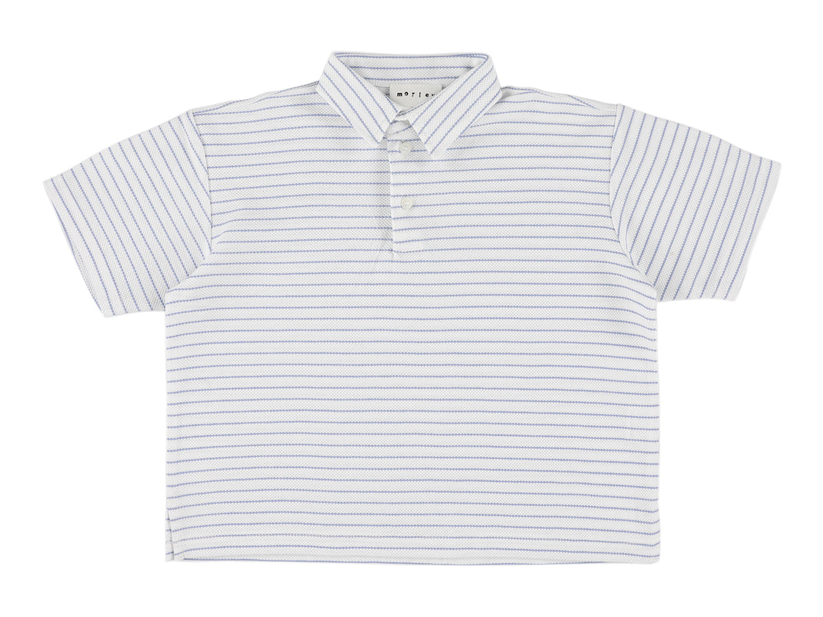 Morley Wim Shirt