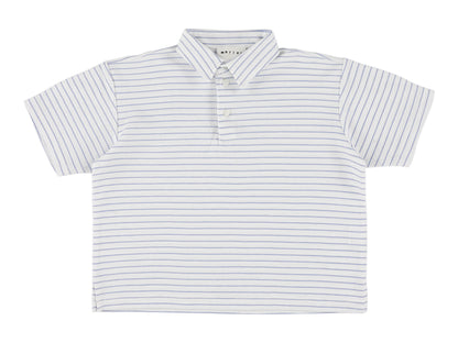 Morley Wim Shirt