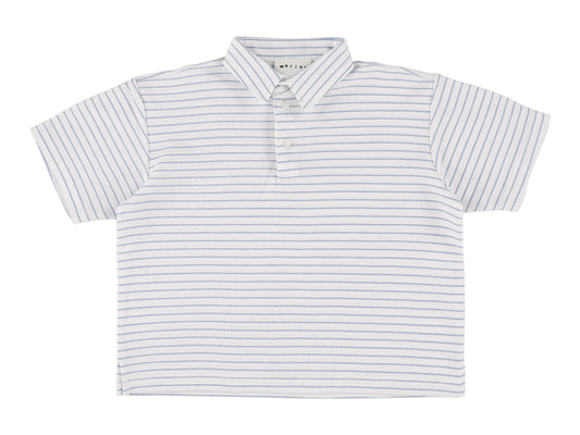 Morley Wim Shirt