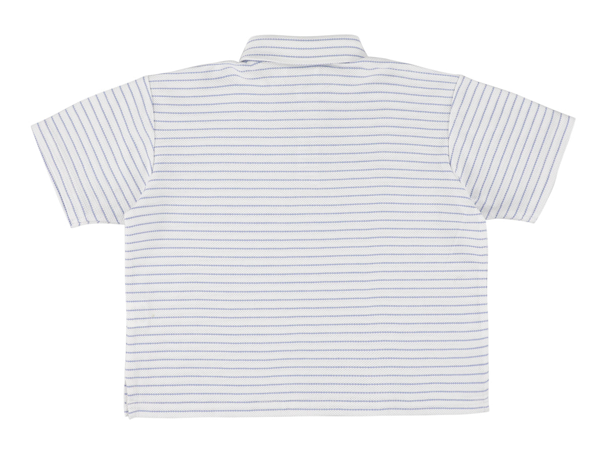 Morley Wim Shirt