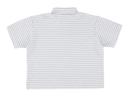Morley Wim Shirt