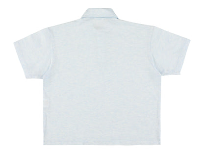 Morley Wim Boys Polo