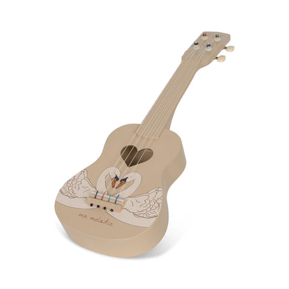 Konges Sløjd Wooden Ukulele