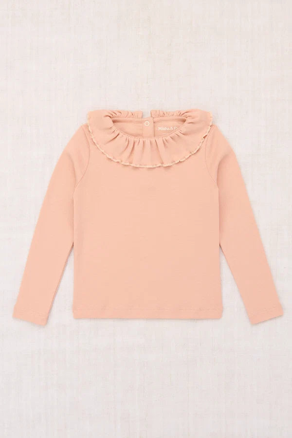 Misha & Puff Paloma Top