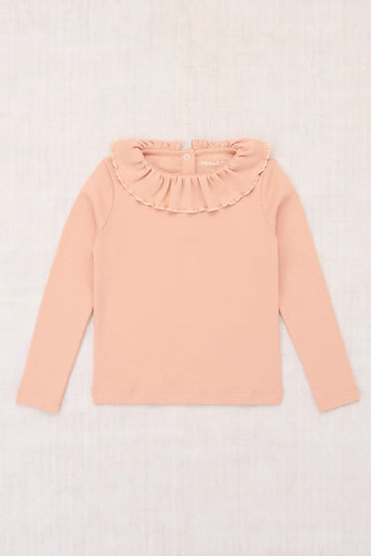 Misha & Puff Paloma Top