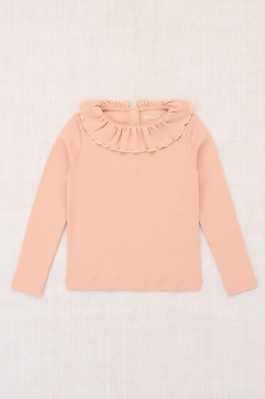 Misha & Puff Paloma Top