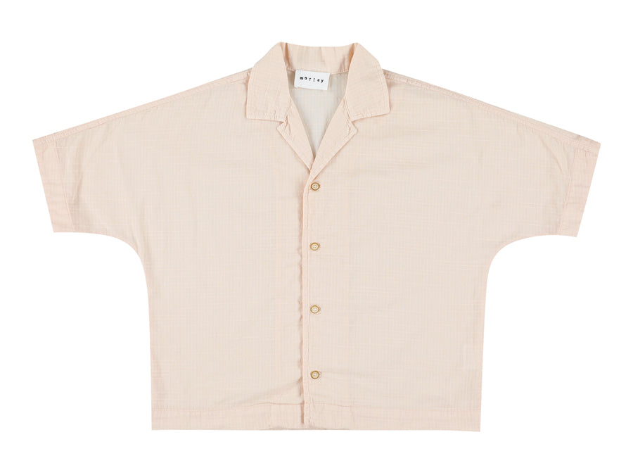 Morley Xalou Shirt