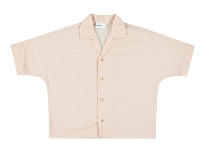 Morley Xalou Shirt