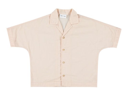 Morley Xalou Shirt