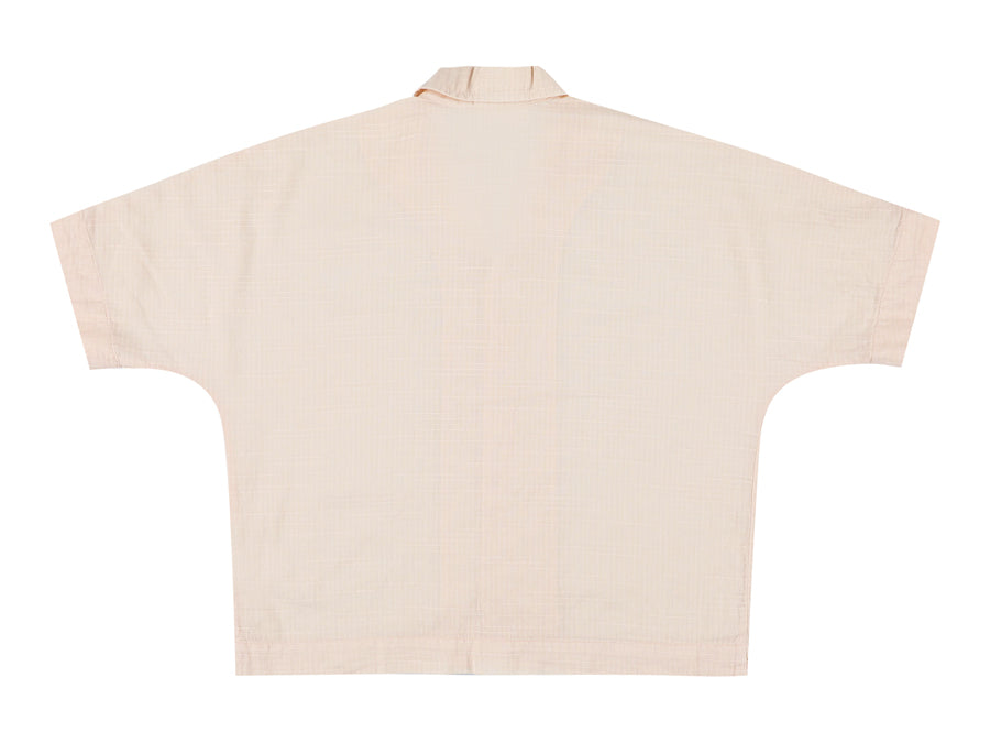 Morley Xalou Shirt