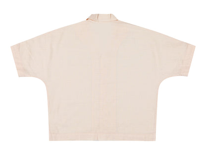 Morley Xalou Shirt