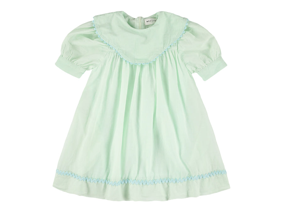 Morley Xara Dress