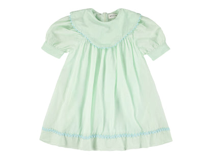 Morley Xara Dress