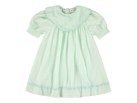 Morley Xara Dress