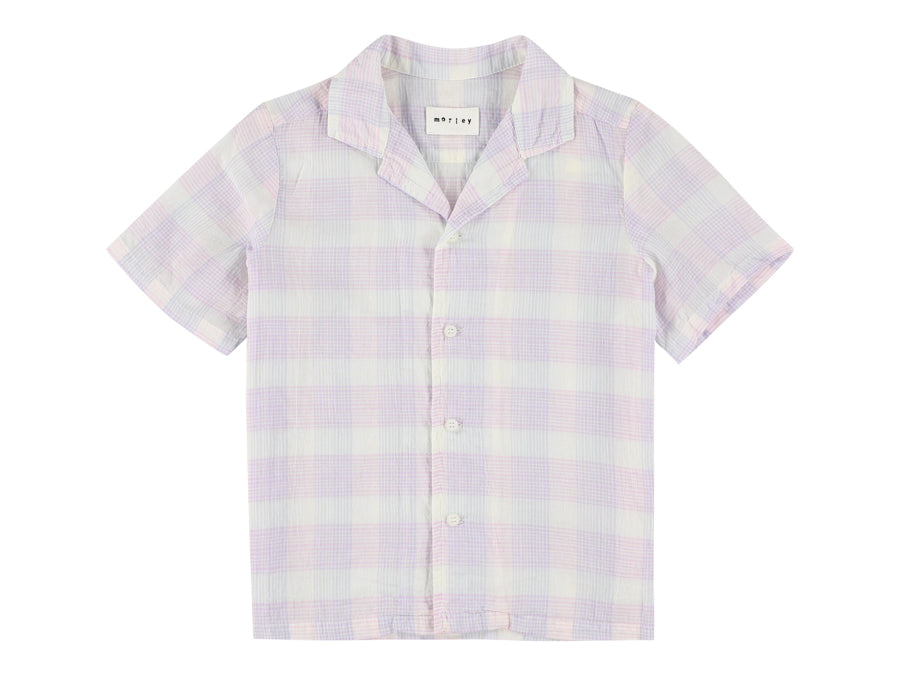 Morley Xavia Shirt
