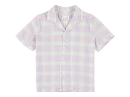 Morley Xavia Shirt