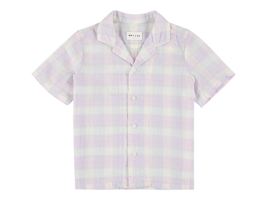 Morley Xavia Shirt
