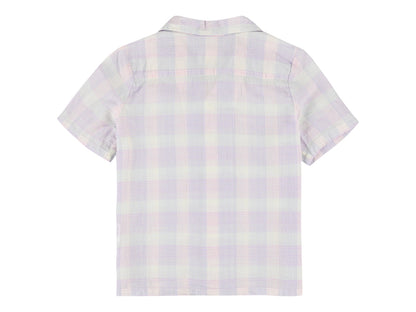 Morley Xavia Shirt