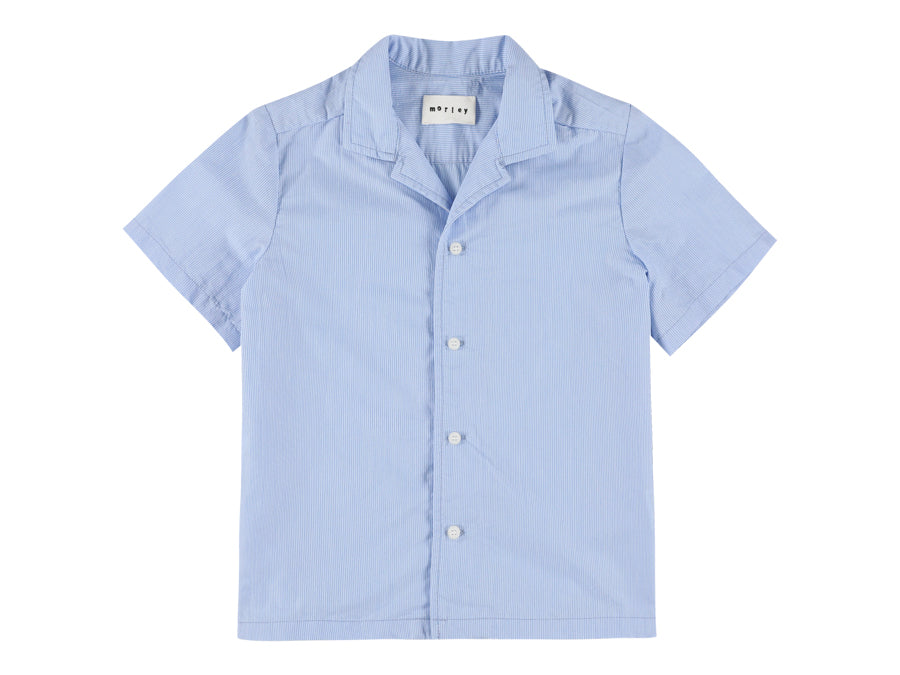Morley Xavia Shirt