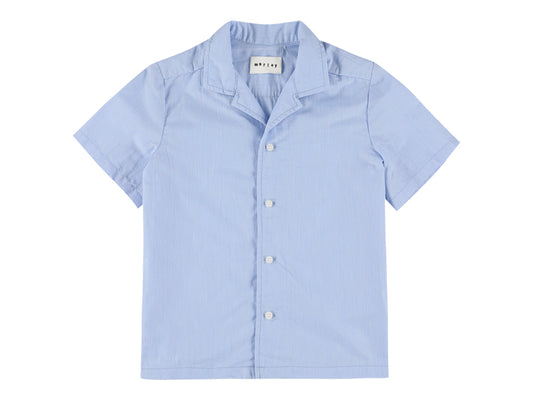Morley Xavia Shirt
