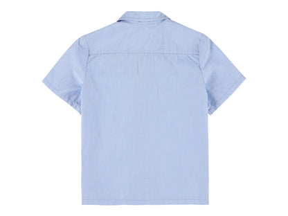 Morley Xavia Shirt