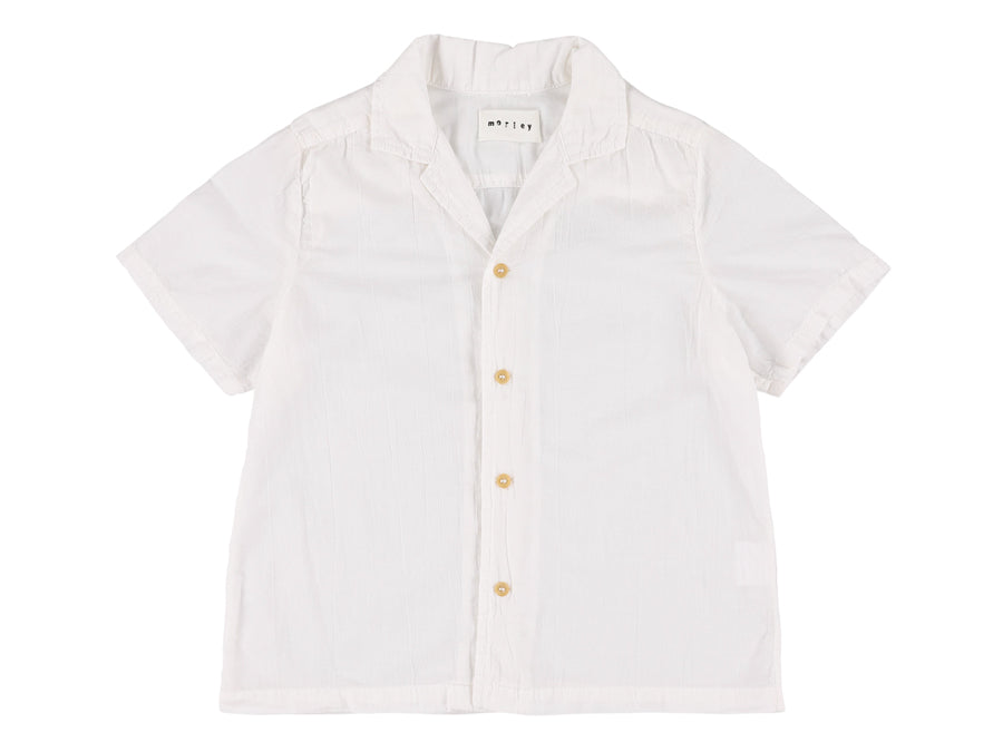 Morley Xavia Shirt